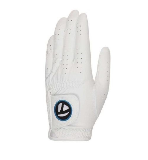 Taylormade Player's Glove